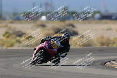 media/Oct-29-2022-CVMA (Sat) [[14c0aa3b66]]/Race 9 Amateur Supersport Middleweight/